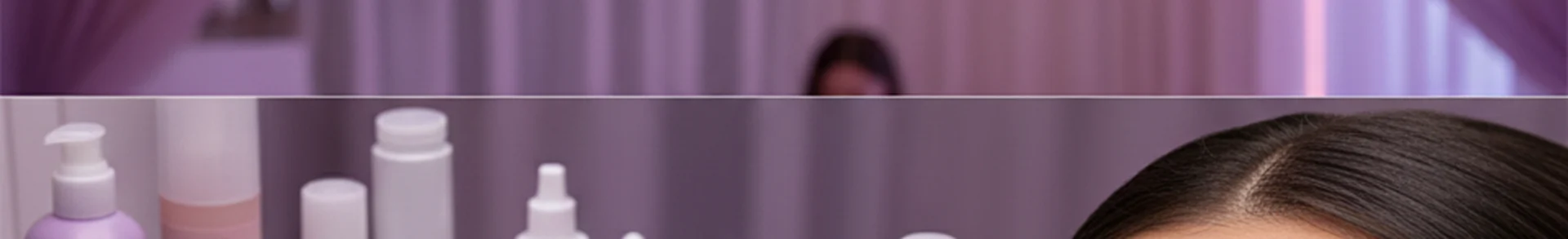 Microblading – Shading - Banner-3