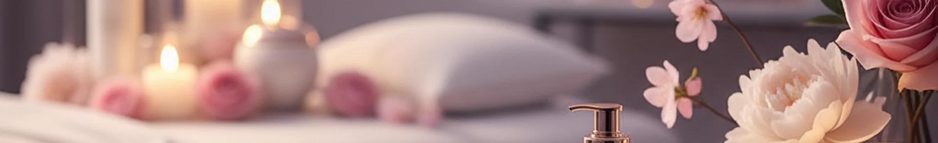 SkinCare - Banner-5