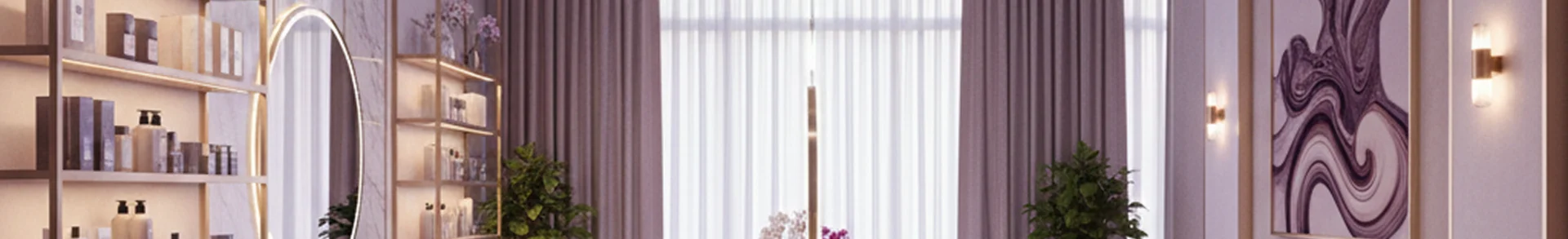 Coupons - Banner-Coupons