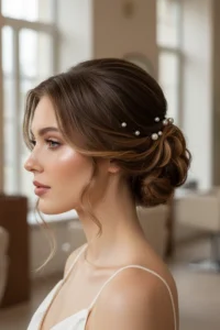 Special Occasion Hair – Make-Up - Gallery-1-2