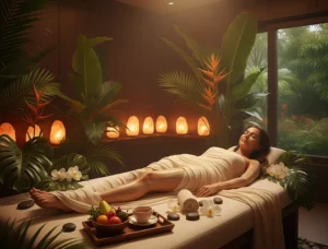 Gallery - Gallery-10-1