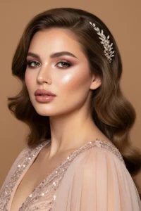 Special Occasion Hair – Make-Up - Gallery-2-2