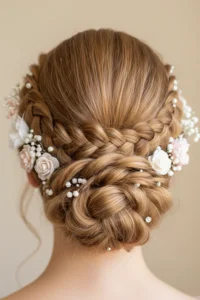 Special Occasion Hair – Make-Up - Gallery-3-2