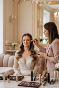 Special Occasion Hair – Make-Up - Gallery-4-2
