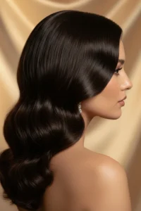Special Occasion Hair – Make-Up - Gallery-5-2