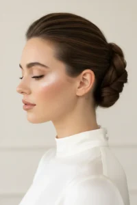 Special Occasion Hair – Make-Up - Gallery-6-2