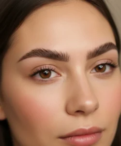 Microblading – Shading - Microblading-3