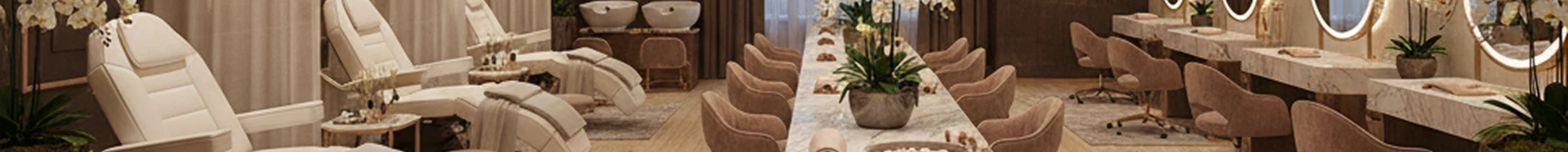 Services - Page-Title-Banner